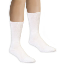 Load image into Gallery viewer, ClearPoint Pressure Free Seamless Diabetic Socks