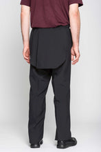 Load image into Gallery viewer, Men's Adaptive Pant's, Open Back Polyester