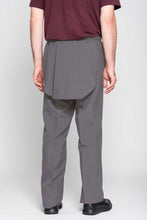 Load image into Gallery viewer, Men's Adaptive Pant's, Open Back Polyester