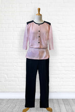 Load image into Gallery viewer, Anti-Strip Jumpsuit Day Long