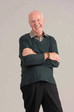 Load image into Gallery viewer, Men Adaptive Fooler Top