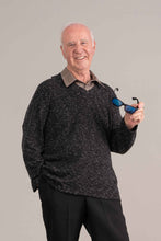 Load image into Gallery viewer, Men Adaptive Fooler Top