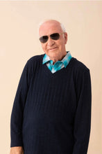 Load image into Gallery viewer, Men Adaptive Fooler Top