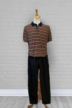 Load image into Gallery viewer, Anti-Strip Jumpsuit Day Long