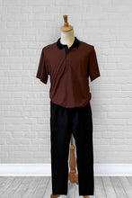 Load image into Gallery viewer, Anti-Strip Jumpsuit Day Long