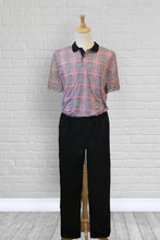 Load image into Gallery viewer, Anti-Strip Jumpsuit Day Long