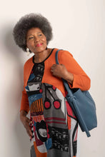 Load image into Gallery viewer, Ladies Adaptive Bolero Dress