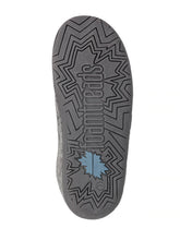 Load image into Gallery viewer, FOAMTREADS Kendale L2 Grey Felt Women's Slipper