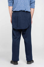 Load image into Gallery viewer, Men's Adaptive Pant's, Open Back Cotton
