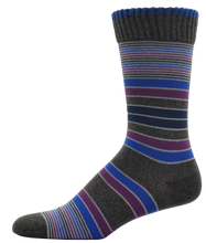Load image into Gallery viewer, Simcan Color Series Diabetic Socks