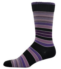 Load image into Gallery viewer, Simcan Color Series Diabetic Socks