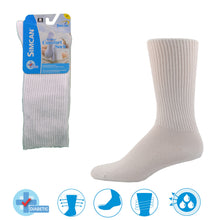 Load image into Gallery viewer, The Simcan Comfort Diabetic Sock