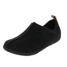 Load image into Gallery viewer, FOAMTREADS Gisele Anthracite Women's Slipper