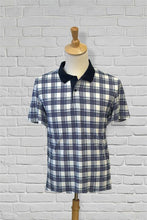 Load image into Gallery viewer, Mens Adaptive Polo With Short Sleeves