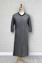 Load image into Gallery viewer, Men's Adaptive Nightgown