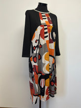 Load image into Gallery viewer, Ladies Adaptive Bolero Dress