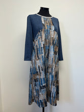 Load image into Gallery viewer, Ladies Adaptive Bolero Dress