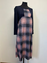 Load image into Gallery viewer, Ladies Adaptive Bolero Dress