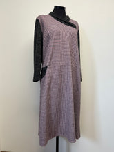 Load image into Gallery viewer, Ladies Adaptive Dress, Pinafore Style