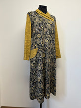 Load image into Gallery viewer, Ladies Adaptive Dress, Pinafore Style