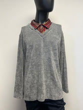 Load image into Gallery viewer, Men Adaptive Fooler Top