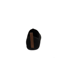 Load image into Gallery viewer, FOAMTREADS Gisele Anthracite Women's Slipper