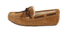 Load image into Gallery viewer, FOAMTREADS Arizona Chestnut Women&#39;s Slipper