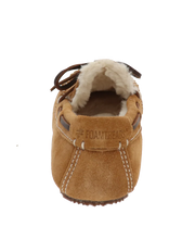 Load image into Gallery viewer, FOAMTREADS Arizona Chestnut Women&#39;s Slipper