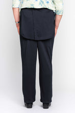 Load image into Gallery viewer, Women's Adaptive Pants, Open Back Polyester Blend