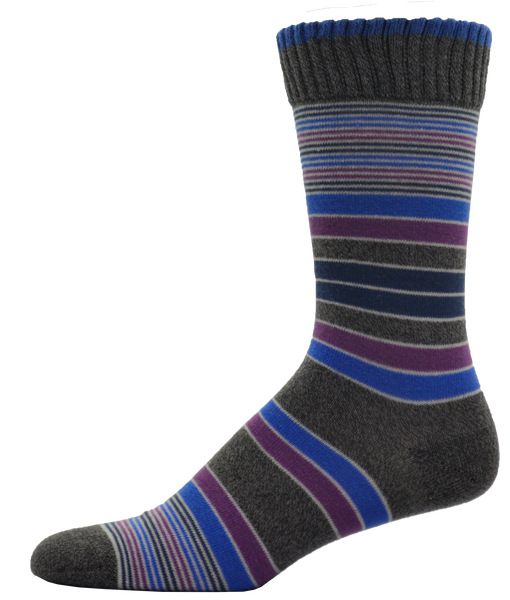 Simcan Color Series Diabetic Socks
