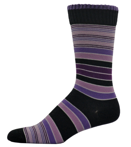 Simcan Color Series Diabetic Socks