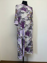 Load image into Gallery viewer, Ladies Adaptive Crossover Dress