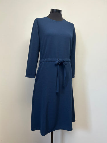 Ladies Adaptive Dress with Waist Tye, EZE