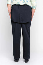Load image into Gallery viewer, Women's Adaptive Pants, Open Back Polyester